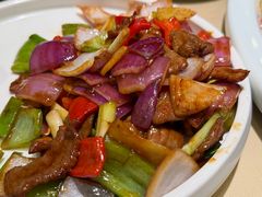 -味妙顺德厨房(绿地缤纷城店)