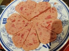 -周小明火锅(黑金冠社区店)