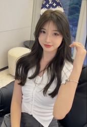 点击看大图 -3AM·S HAIR SALON烫发染发接发