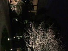 -阳澄湖费尔蒙酒店颐丰阁中餐厅(马鞍山西路店)