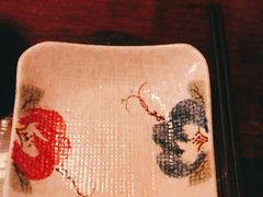 -有梦特色餐厅(古子城店)