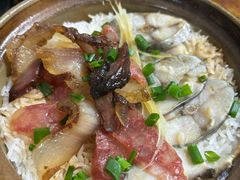 -康乐餐馆(台山商业城D座商场店)