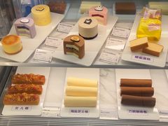 -GANSO元祖食品(大市口店)