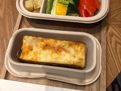 -星巴克臻选(上海合生汇1F店)