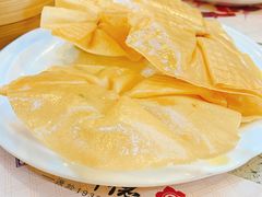 -点都德(盘福楼店)