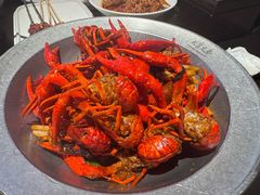-天宝兄弟(前海壹方城店)