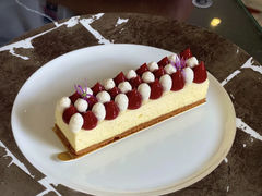 -Chikalicious(新天地店)