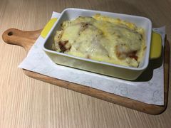 -仙踪林(江南西店)