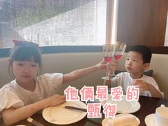 -甄御•海鲜新青岛菜(麦岛店)