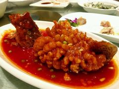 -申宴酒楼(王子百货店)