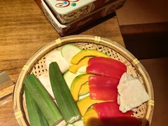 -杉海和牛烧肉海鲜自助(会展城店)