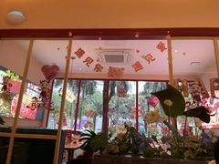 -杯子红牛排(创意产业园店)