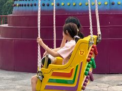 -杭州乐园
