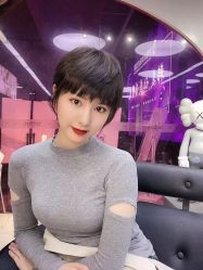 点击看大图 -环球蝶上美业连锁