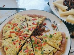 -贺兰山·西北菜(牛街总店)