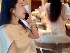 -泰尚臻Siam Essence