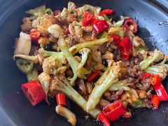 -大鸭梨烤鸭店(古城店)