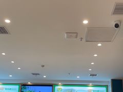 -绿草地·湘菜(芙蓉天街店)