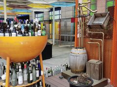 -Ambra Haus琥珀屋精酿餐厅(宝山店)