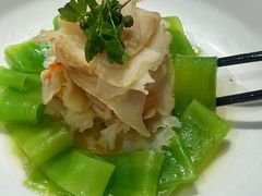 -蘇锦宴·淮扬菜烤鸭·小院(三元桥霄云路店)