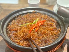 -杨记隆府重庆江湖菜(龙湖滨江天街店)