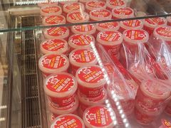 -味多美蛋糕(六里桥店)