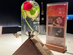 -奉天小馆·非遗东北菜(济南万象城店)