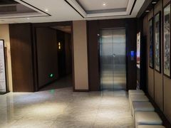 -水墨澜渟足道·SPA·传统(四望亭东关街店)