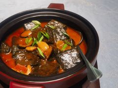 -新光酒家·河豚·海鲜·蟹料理(浦东店)