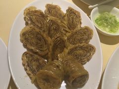 -镛记酒家