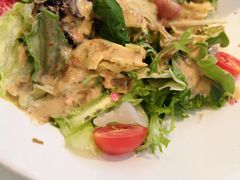 -潇湘楼(环保园店)