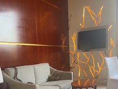 -湖影中餐厅·南京金茂威斯汀大酒店