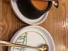 -云海肴云南菜(正大广场店)