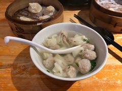 -沈大成(城隍庙店)