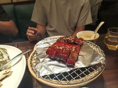 -觅唐MITONG(鸟巢店)