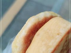 -东伊顺(高银街店)