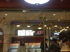 门面-哈根达斯(红谷滩万达店)