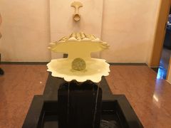 -佰园全日西餐厅-厦门佰翔软件园酒店