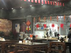 -静海楼(学田店)