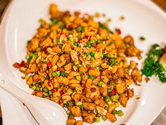 -李师傅脆肚(梅林店)