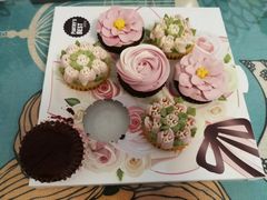 -派悦坊·甜品·蛋糕(日坛店)