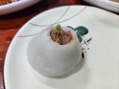-金秋小吃海鲜·专注30年临海特色风味
