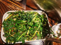 -李不管把把烧(火车南站店)