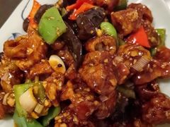 -鼎香润(德胜门内店)