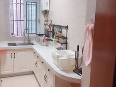 -南国大家装(汉西店)