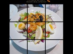 -米斯特比萨(罗斯福店)