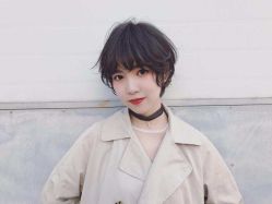 -MOKA SALON