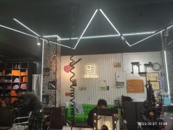 -無名发艺