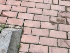 -邢老三肉丸糊辣汤(凤城六路店)