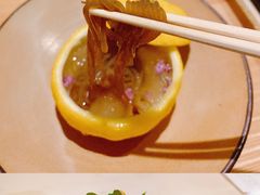 -肉屋·雪月花(名古屋)